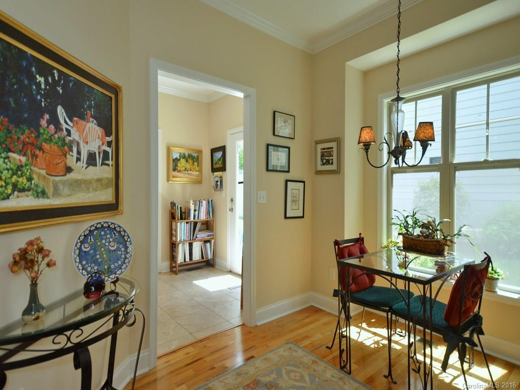 220 Waterside Drive #17 - Photo 10