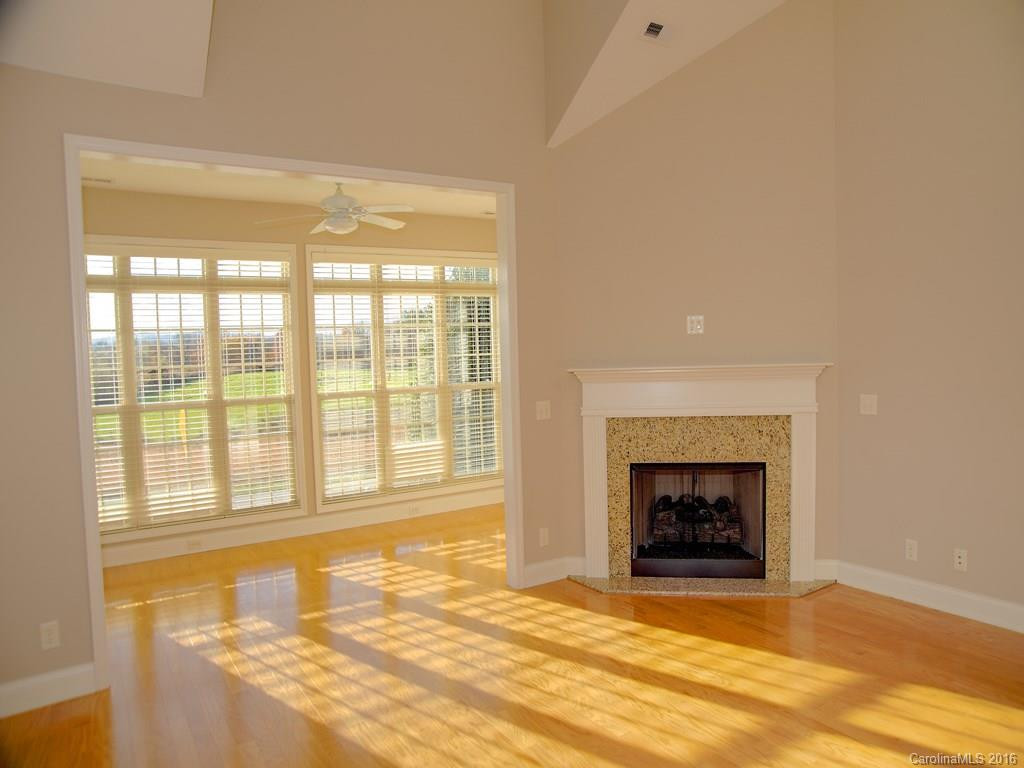 47 Florian Lane #47 - Photo 11