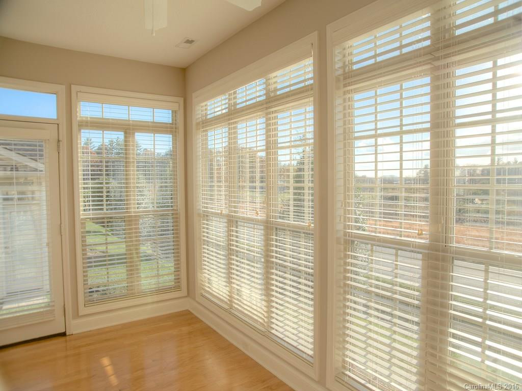 47 Florian Lane #47 - Photo 12