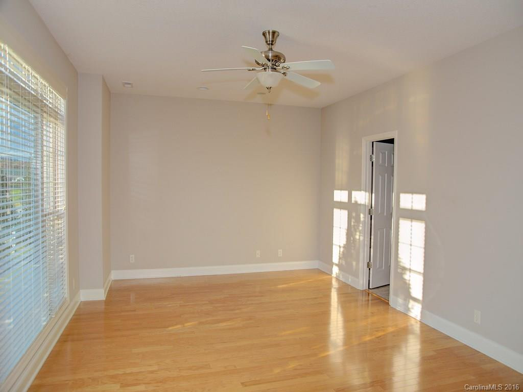 47 Florian Lane #47 - Photo 13