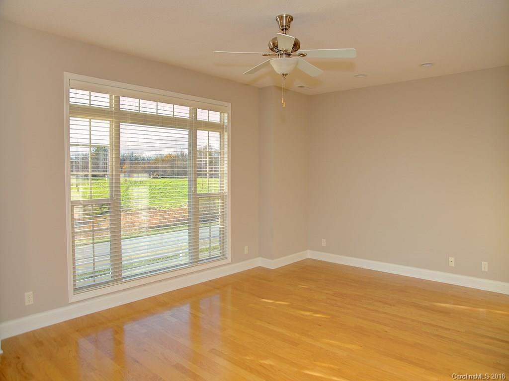 47 Florian Lane #47 - Photo 14