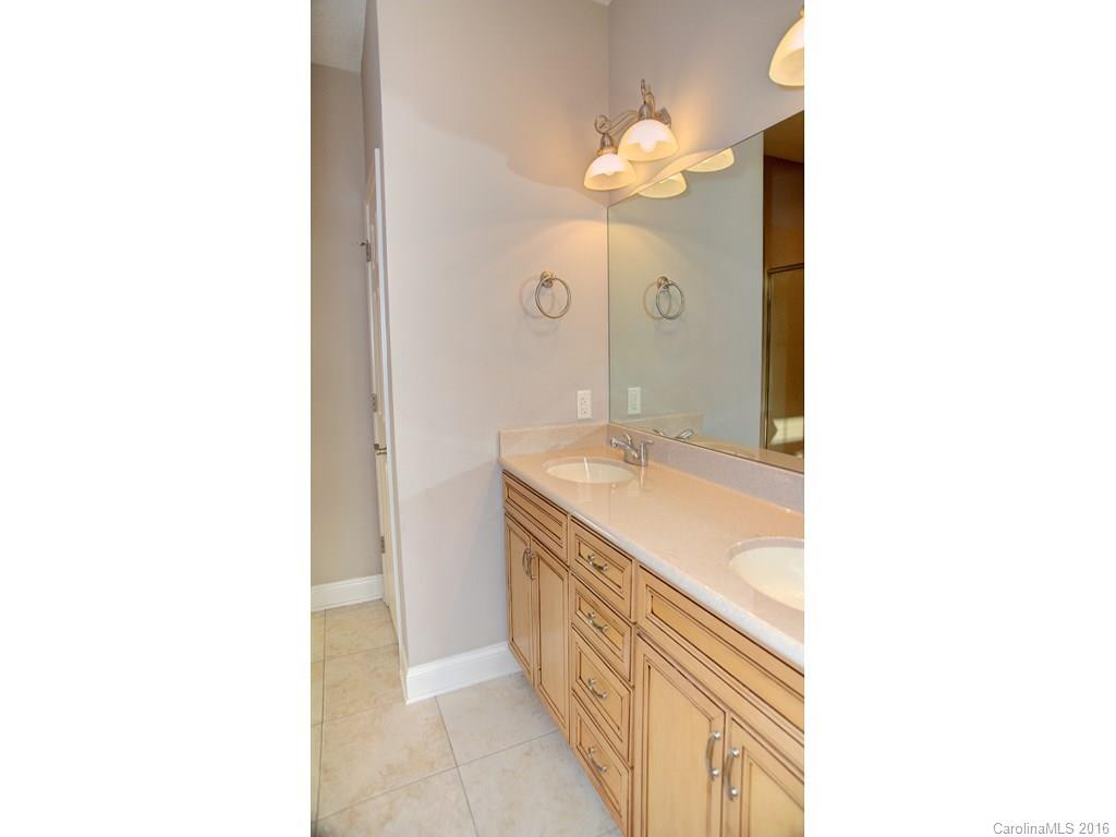 47 Florian Lane #47 - Photo 15
