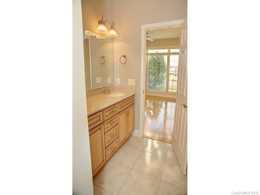 47 Florian Lane #47 - Photo 16