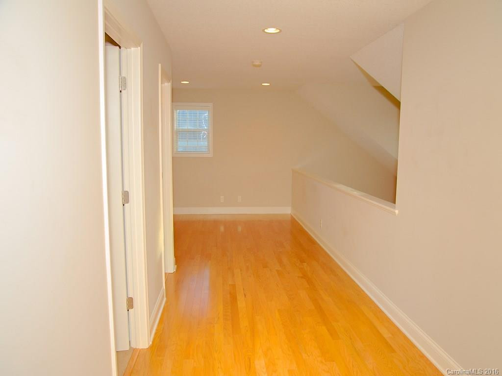 47 Florian Lane #47 - Photo 17