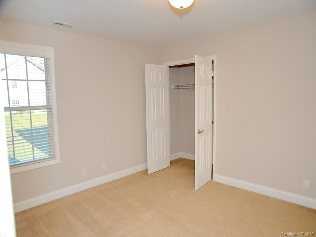 47 Florian Lane #47 - Photo 18