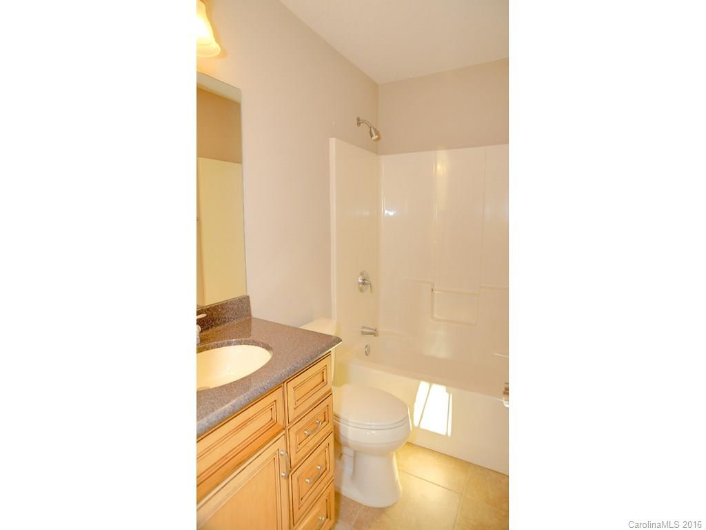 47 Florian Lane #47 - Photo 19