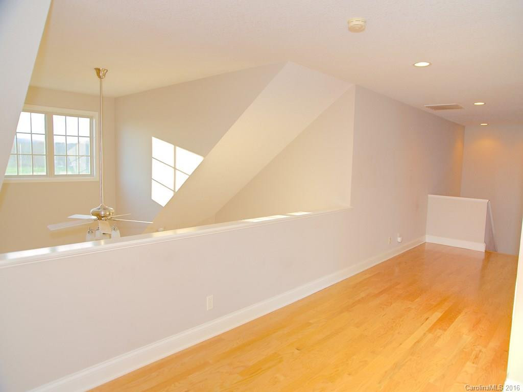 47 Florian Lane #47 - Photo 20