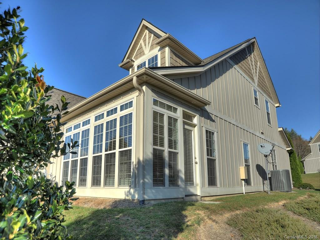 47 Florian Lane #47 - Photo 3