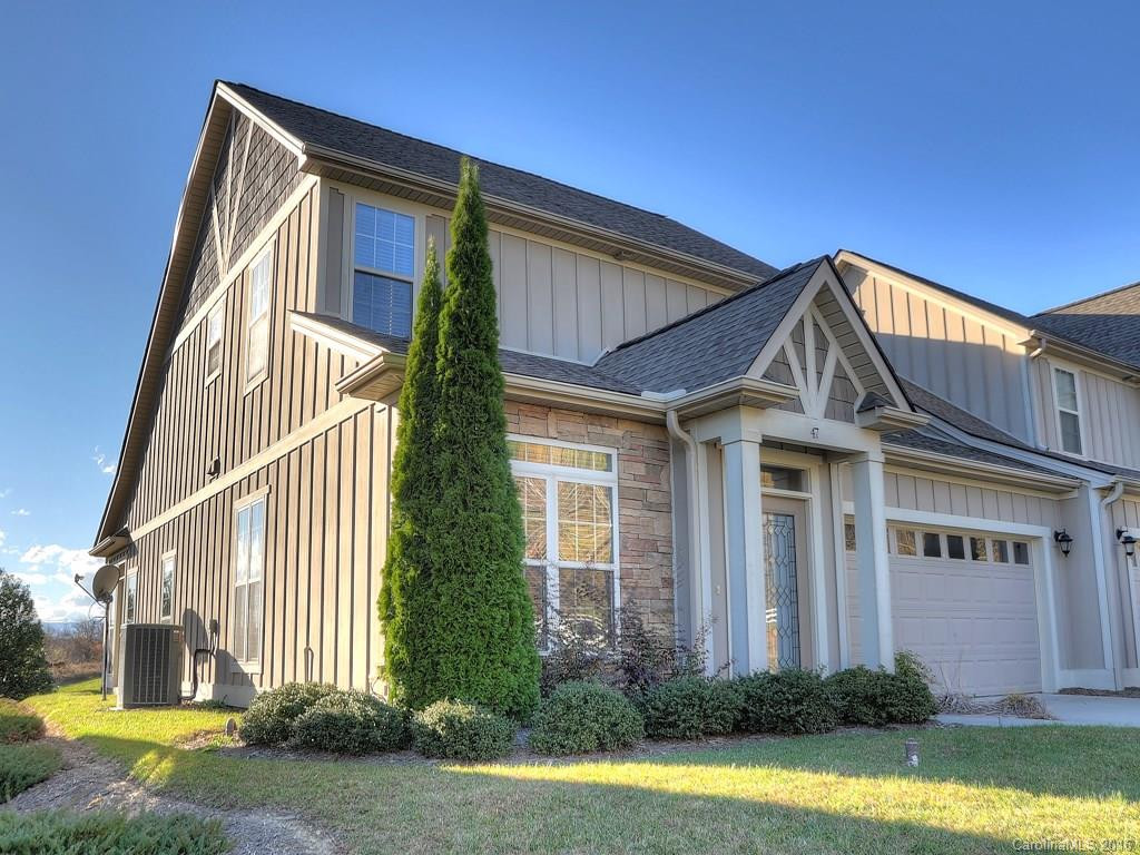 47 Florian Lane #47 - Photo 21