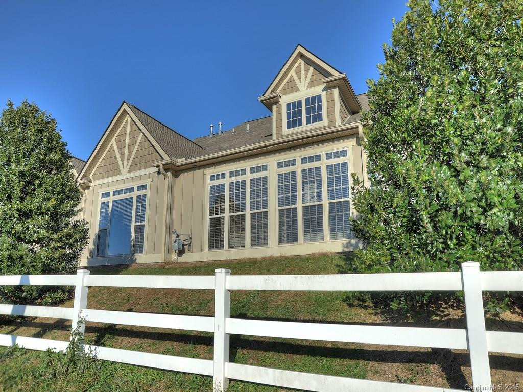 47 Florian Lane #47 - Photo 4
