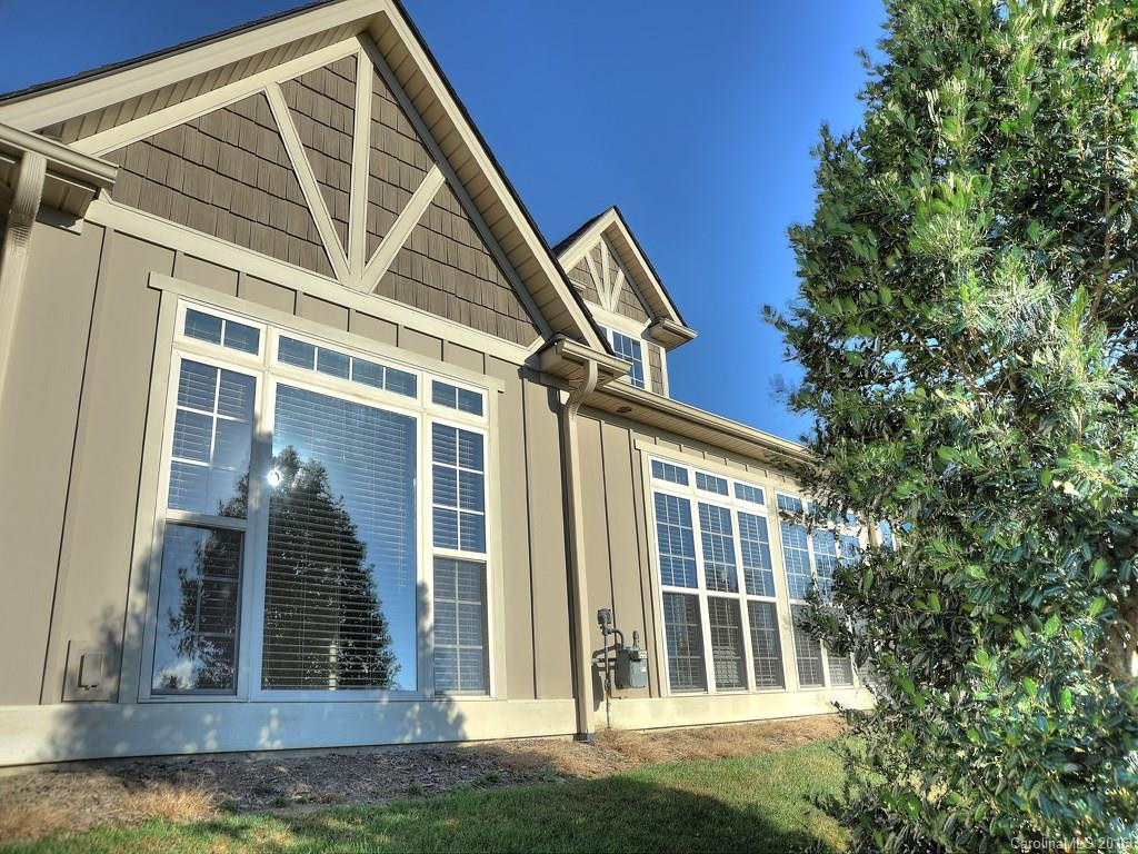47 Florian Lane #47 - Photo 5