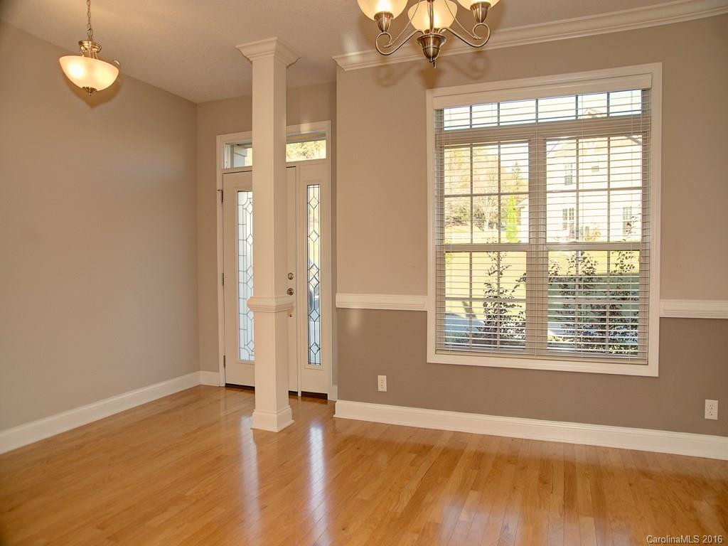 47 Florian Lane #47 - Photo 6