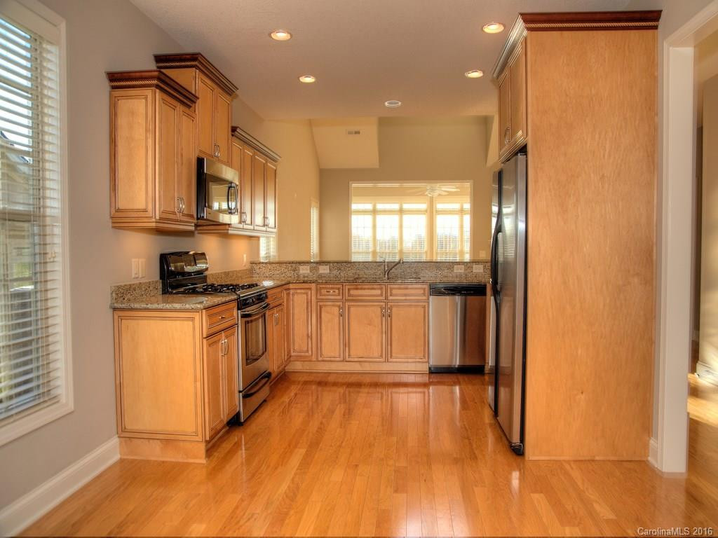 47 Florian Lane #47 - Photo 7