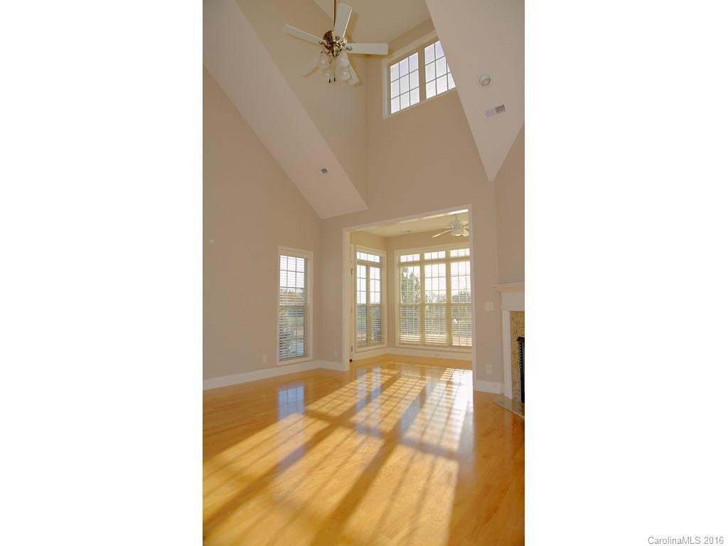 47 Florian Lane #47 - Photo 8