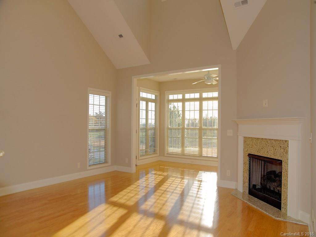 47 Florian Lane #47 - Photo 9