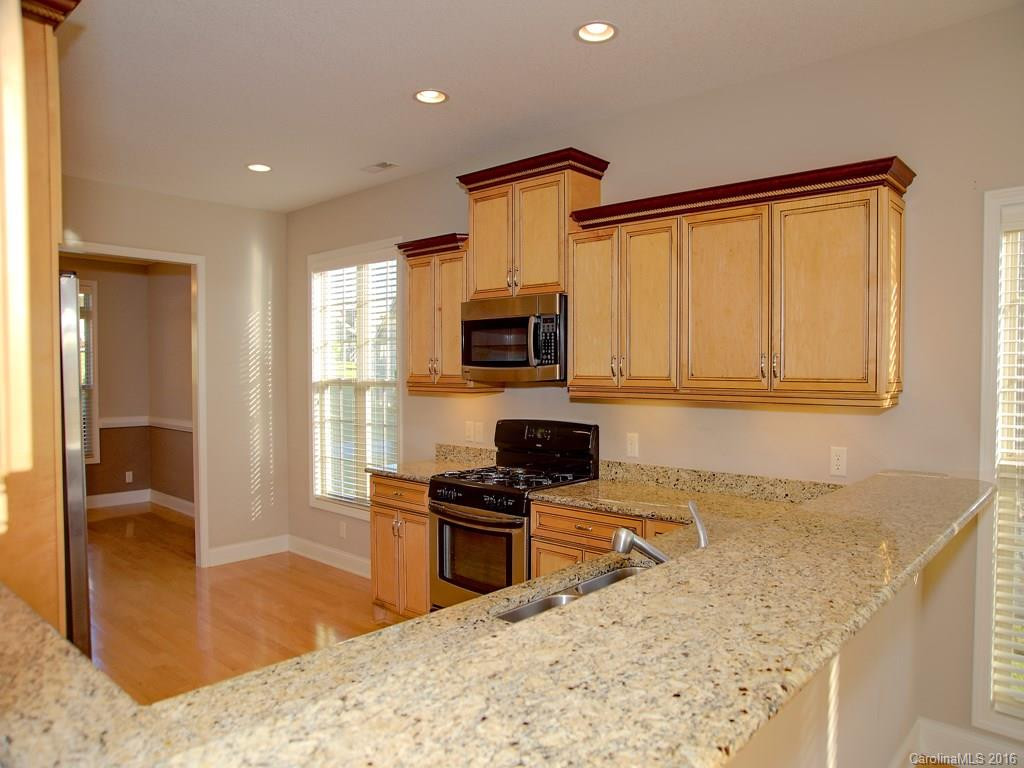 47 Florian Lane #47 - Photo 10