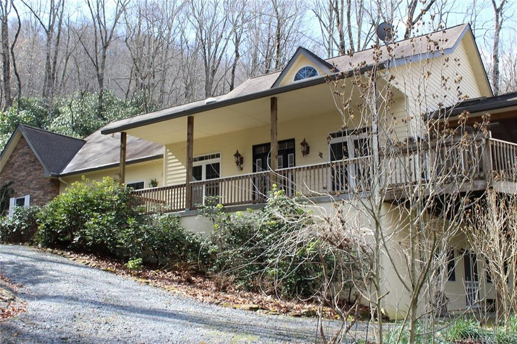 258 Aberdeen Lane