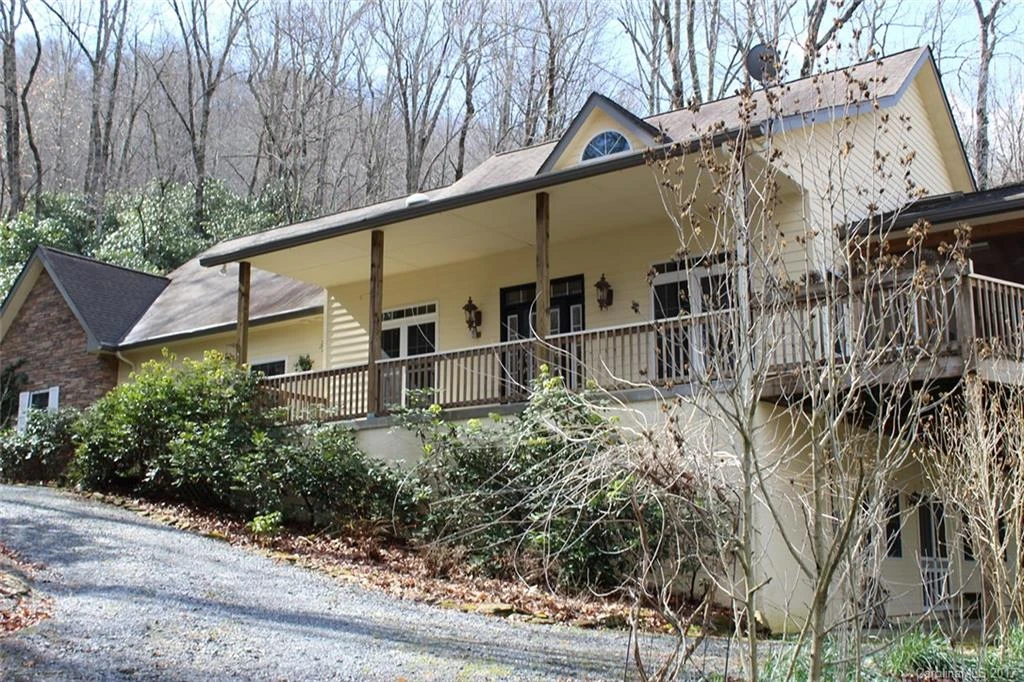 258 Aberdeen Lane