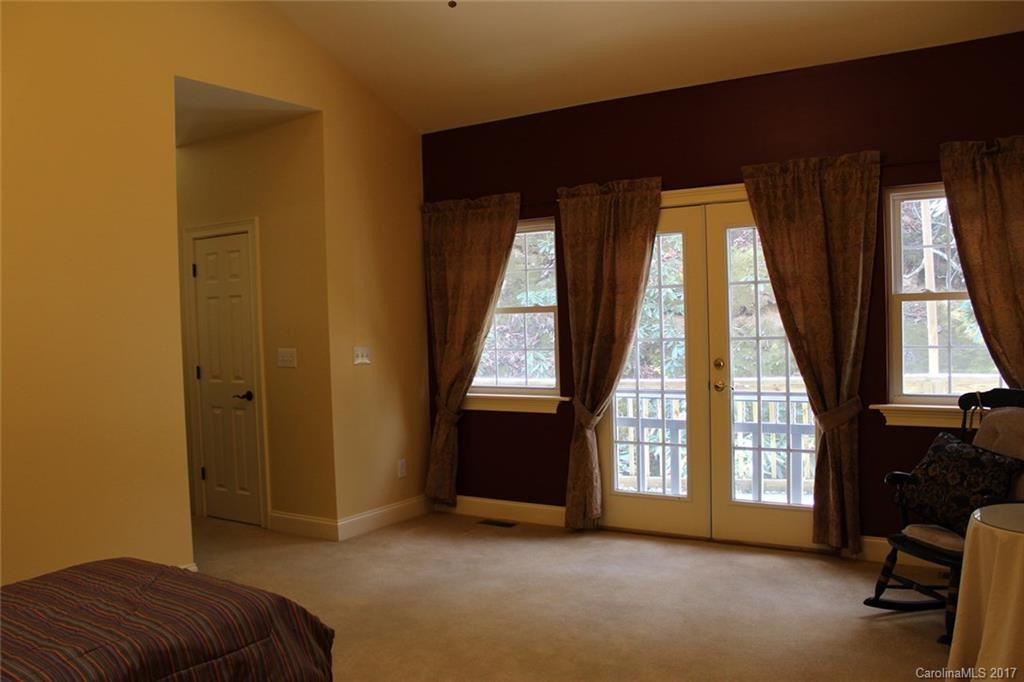 258 Aberdeen Lane - Photo 11