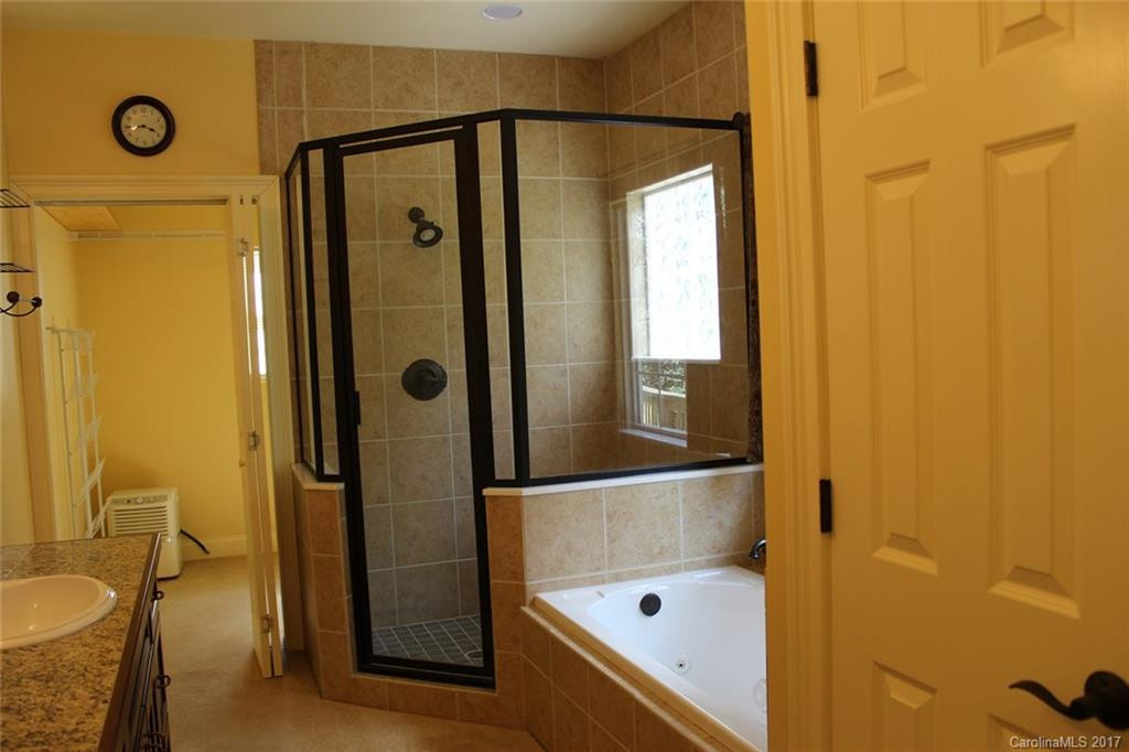 258 Aberdeen Lane - Photo 12