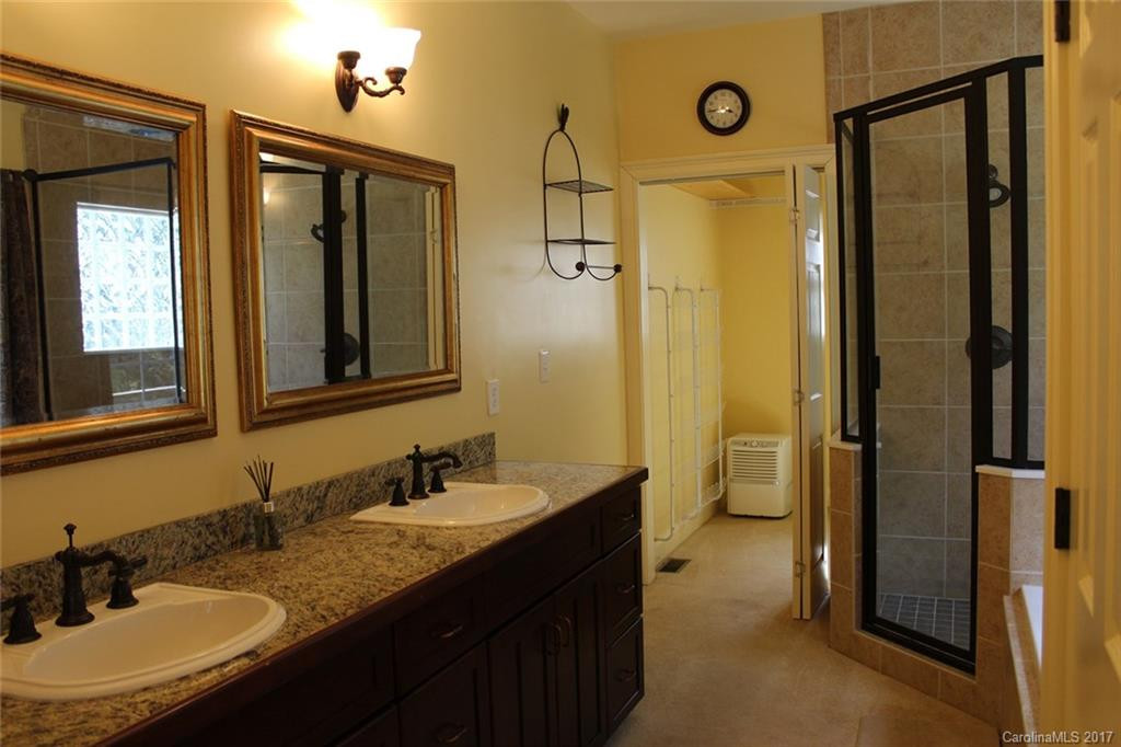 258 Aberdeen Lane - Photo 13