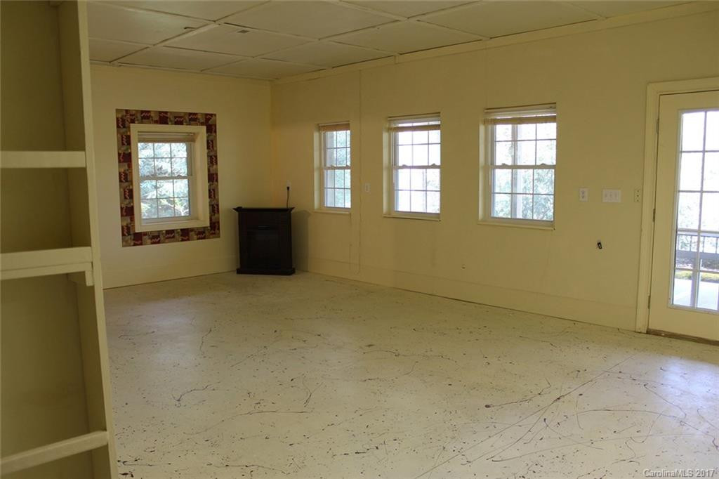 258 Aberdeen Lane - Photo 14