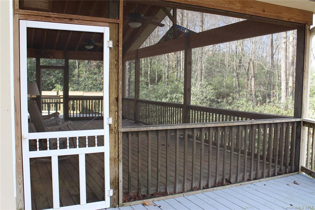 258 Aberdeen Lane - Photo 15