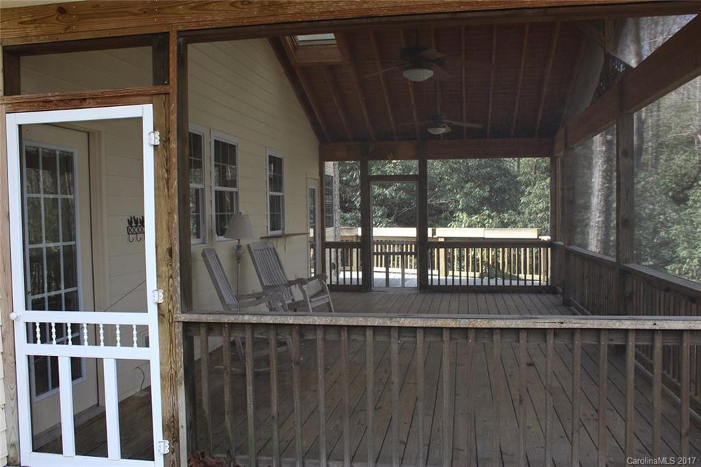 258 Aberdeen Lane - Photo 16