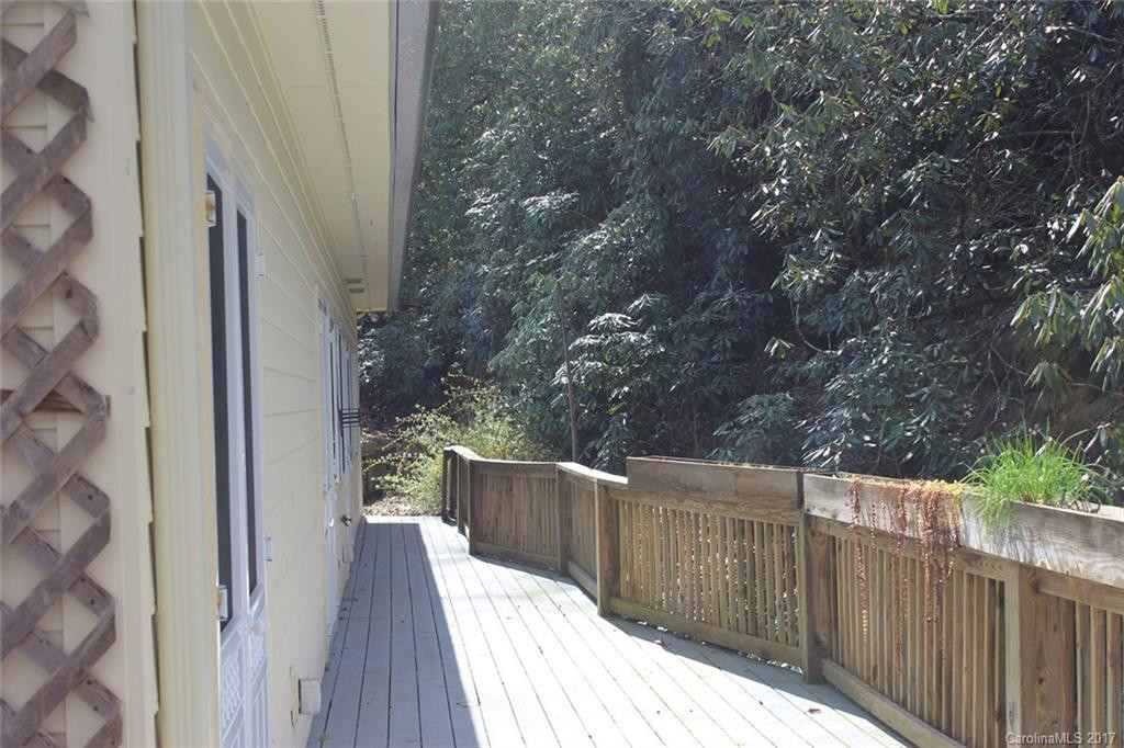 258 Aberdeen Lane - Photo 17
