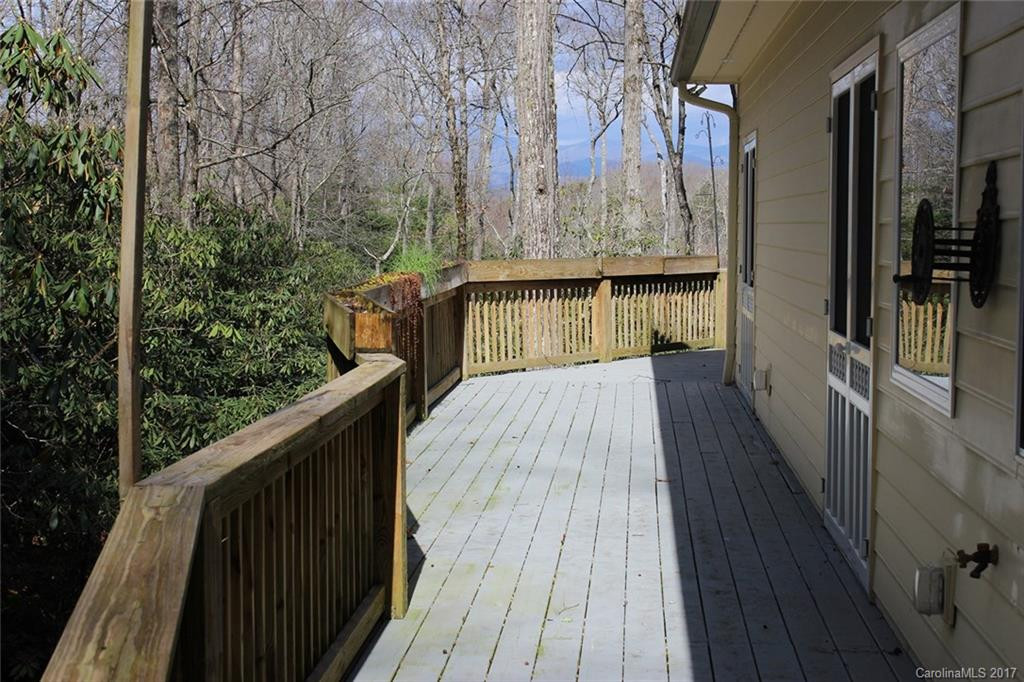 258 Aberdeen Lane - Photo 19
