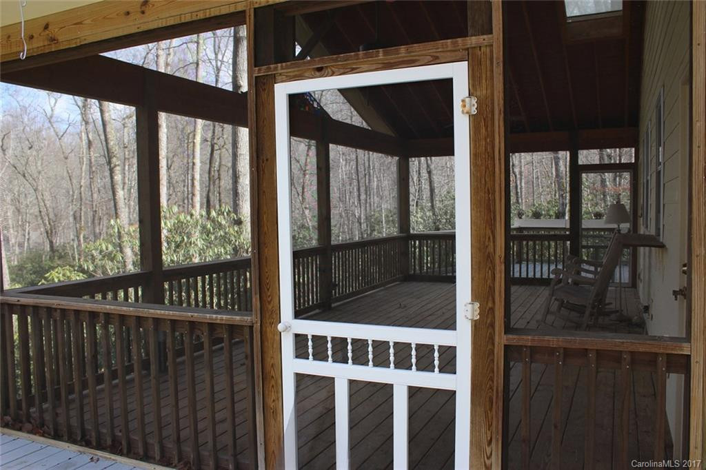 258 Aberdeen Lane - Photo 20