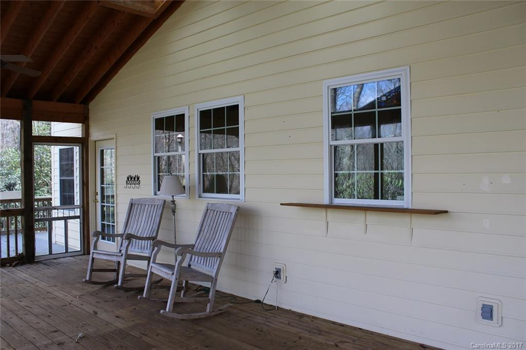 258 Aberdeen Lane - Photo 21