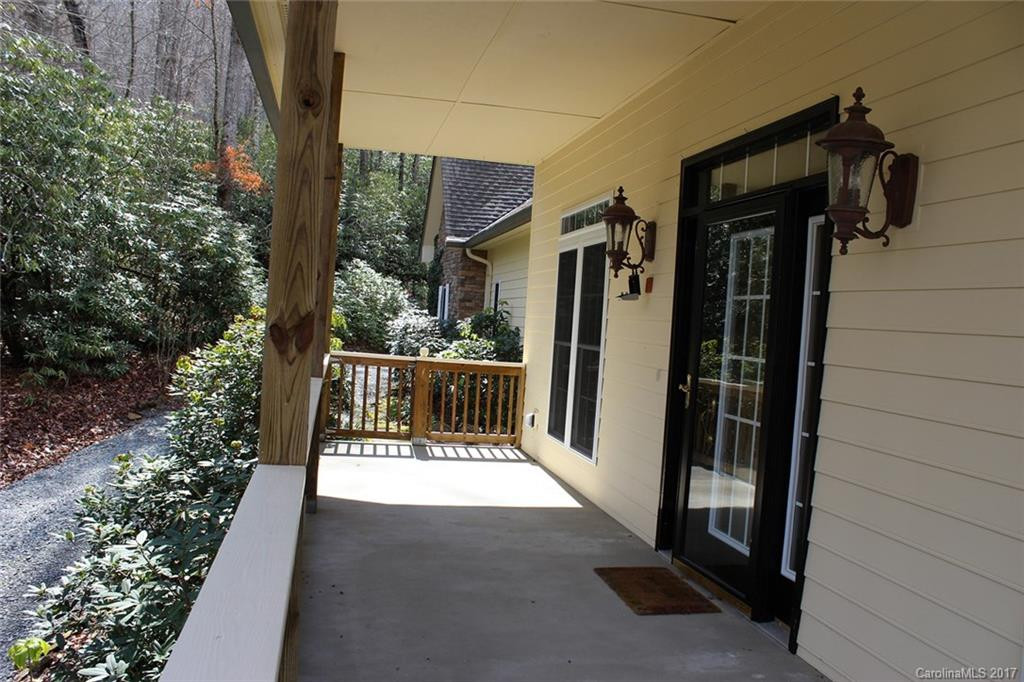 258 Aberdeen Lane - Photo 22