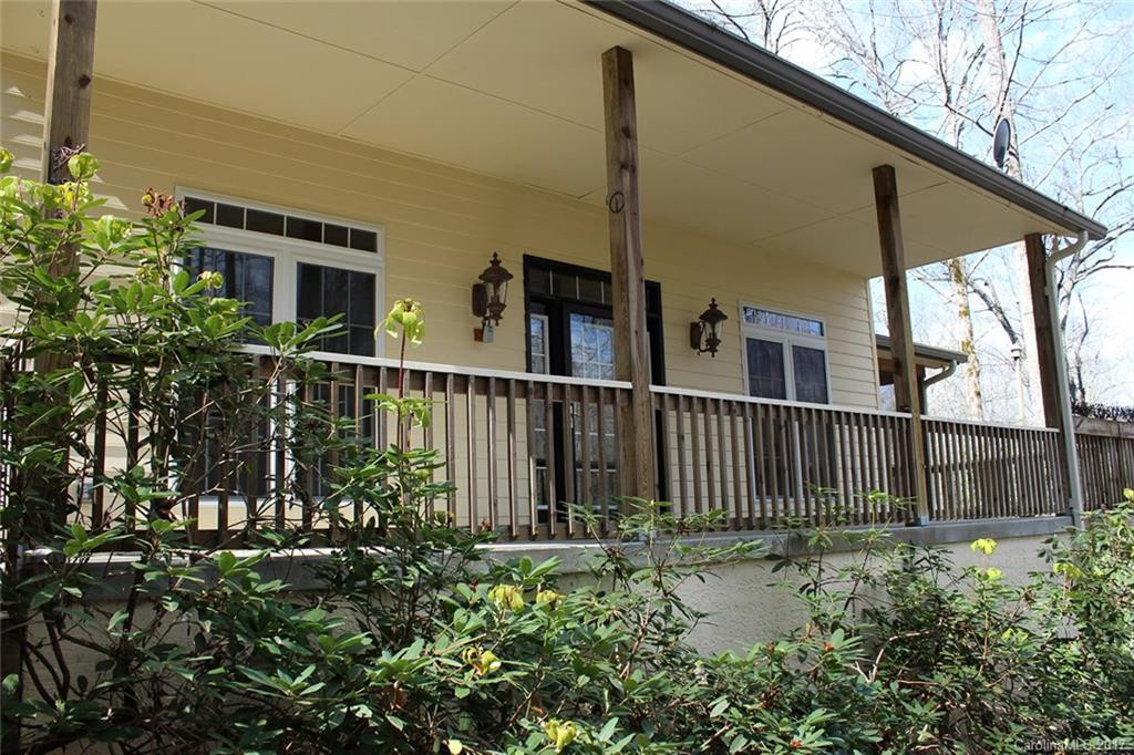 258 Aberdeen Lane - Photo 23