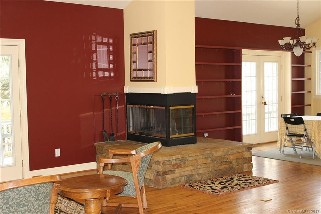 258 Aberdeen Lane - Photo 5