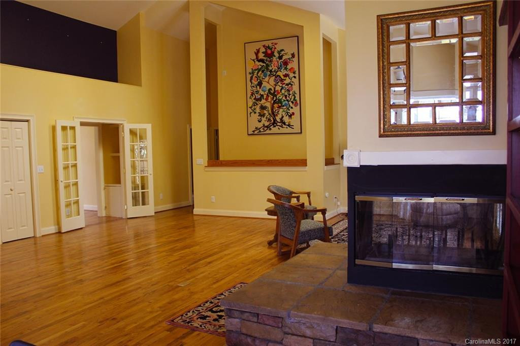 258 Aberdeen Lane - Photo 6