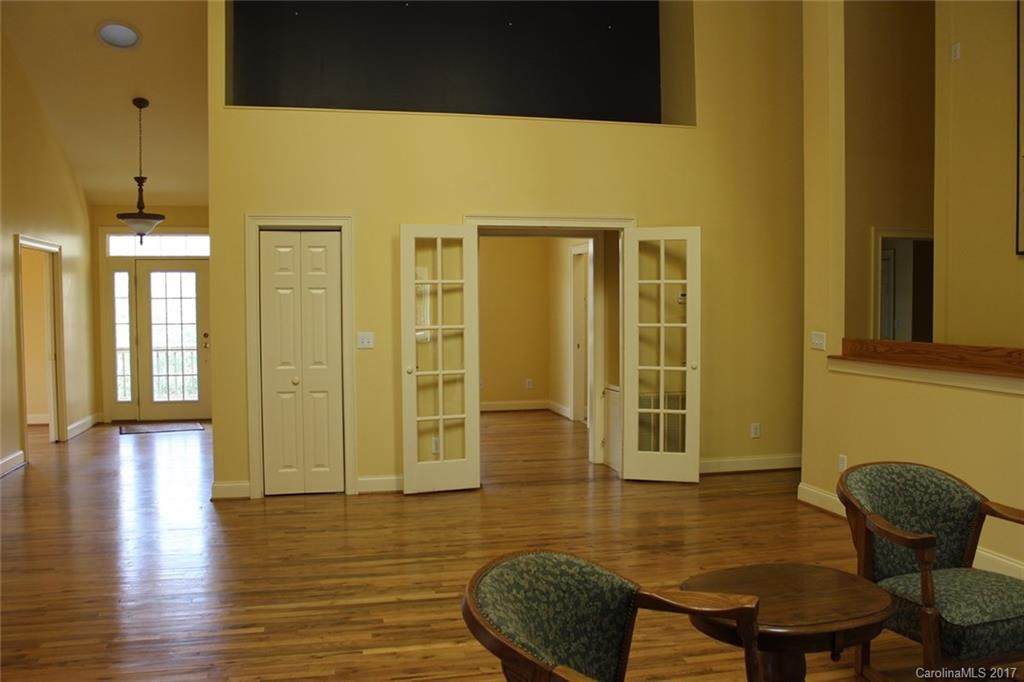 258 Aberdeen Lane - Photo 7