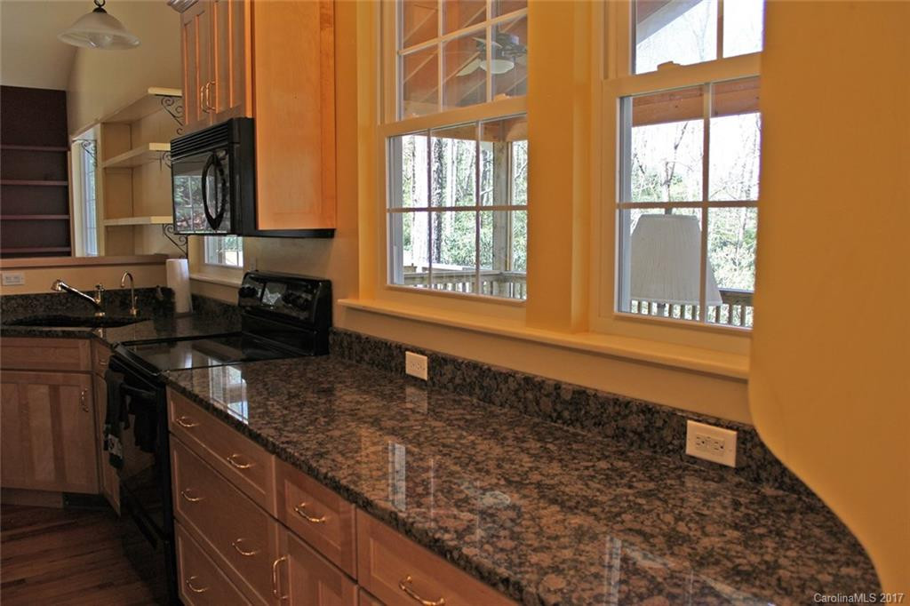 258 Aberdeen Lane - Photo 9