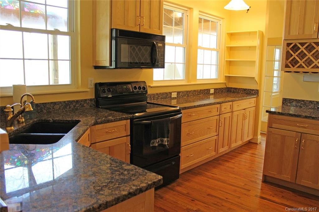 258 Aberdeen Lane - Photo 10