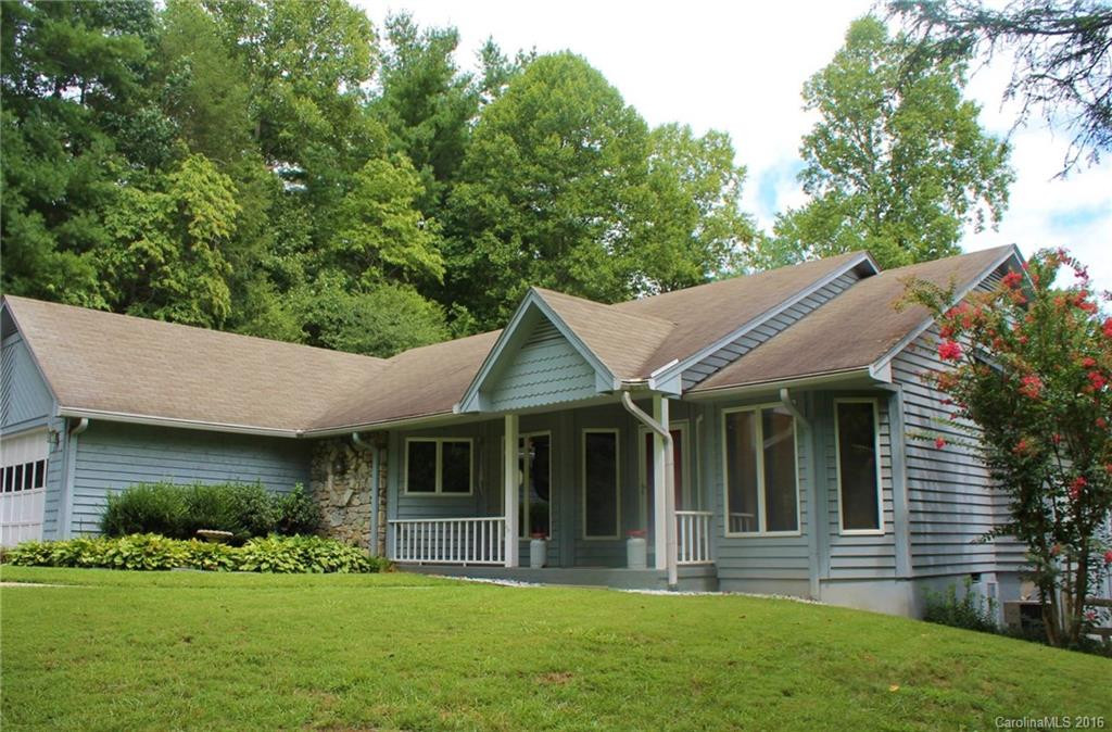 3 Brandy Lane