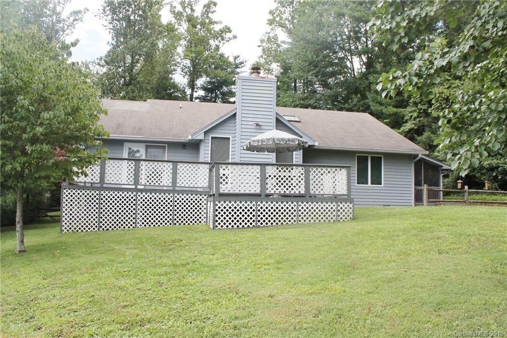 3 Brandy Lane - Photo 2