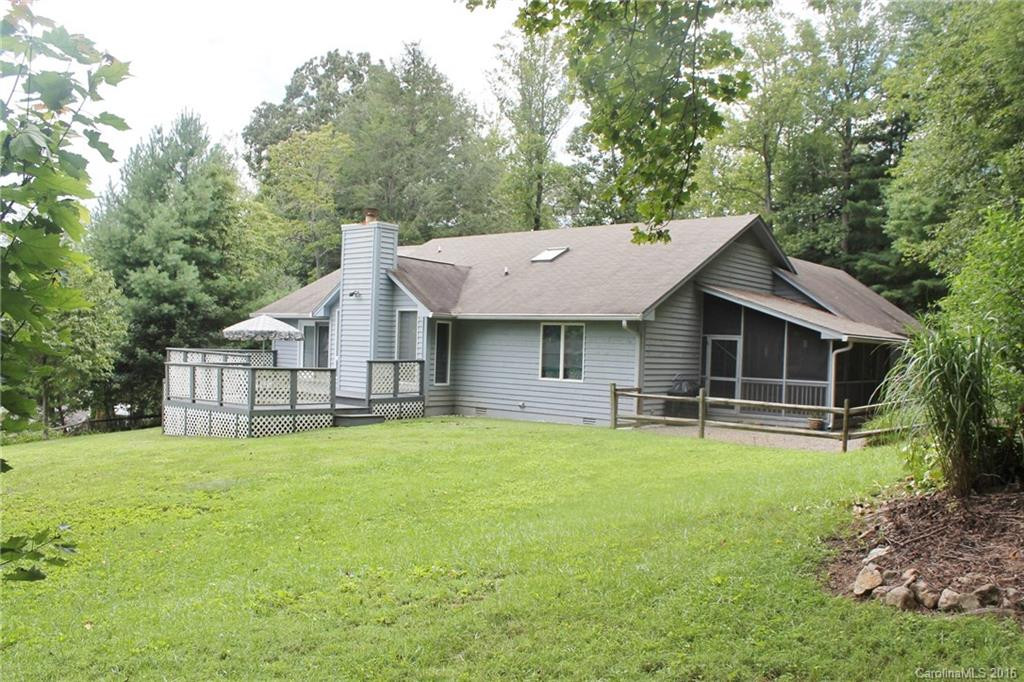 3 Brandy Lane - Photo 3