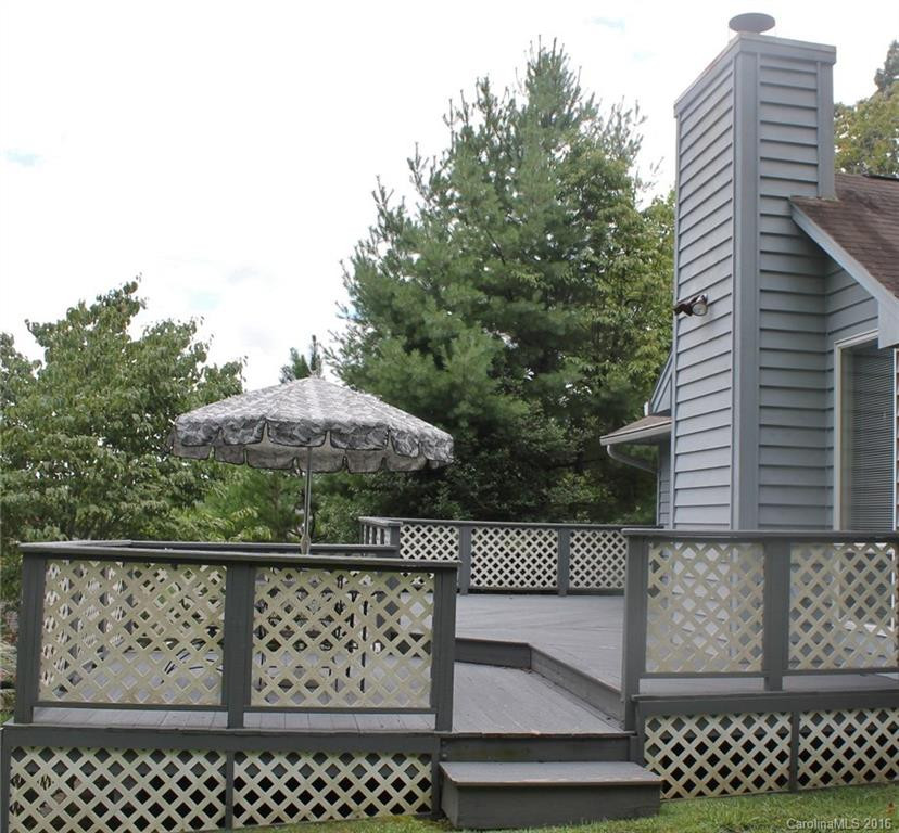 3 Brandy Lane - Photo 4