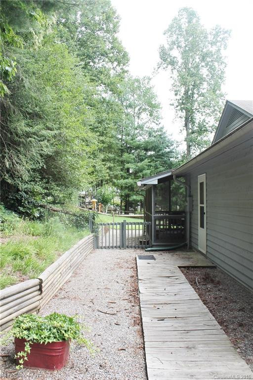 3 Brandy Lane - Photo 5