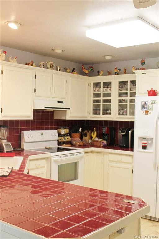 3 Brandy Lane - Photo 6