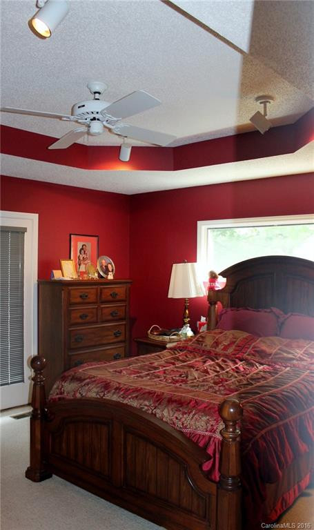 3 Brandy Lane - Photo 7