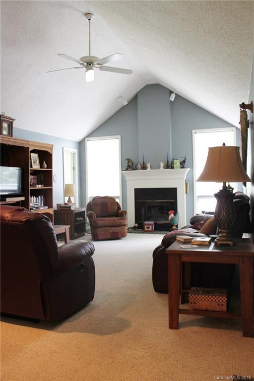 3 Brandy Lane - Photo 8