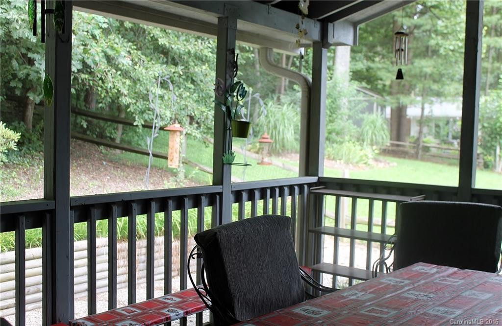 3 Brandy Lane - Photo 9