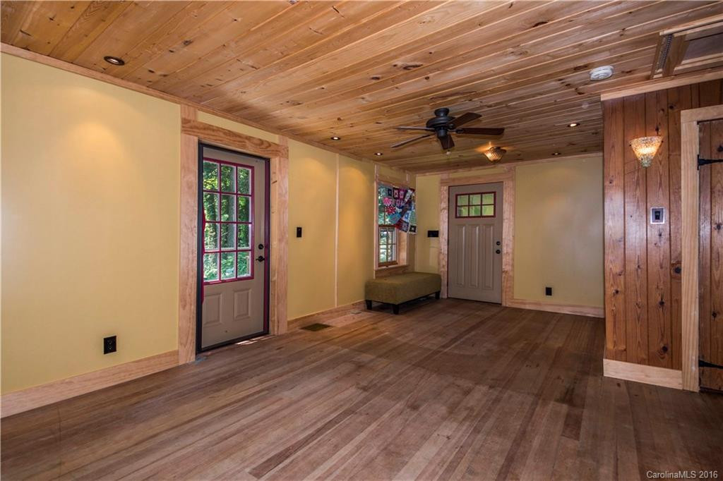 760 Cabin Flats Road - Photo 11