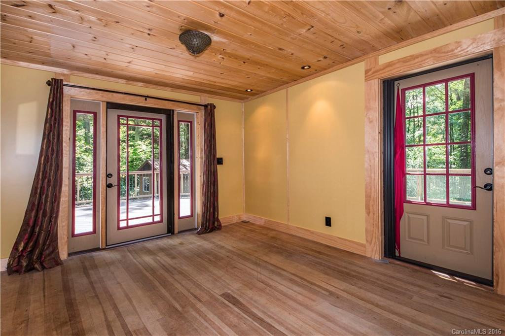 760 Cabin Flats Road - Photo 12